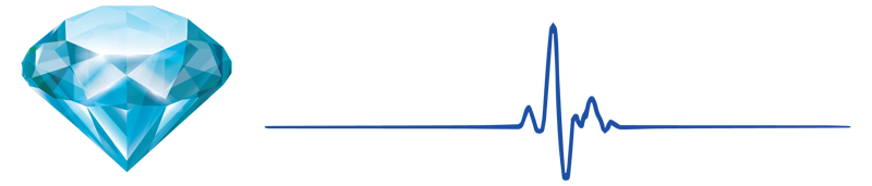 Gem Audio/Visual